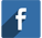 Facebook Icon